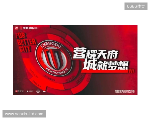 TA:英格兰显著依赖于其中轴线,他们是球队前景所系的存在 TA:英格兰显著依赖于其中轴线,他们是球队前景所系的存在