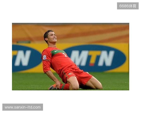 曼联官方祝纳尼生日快乐,效力曼联期间出战230场,41球65助