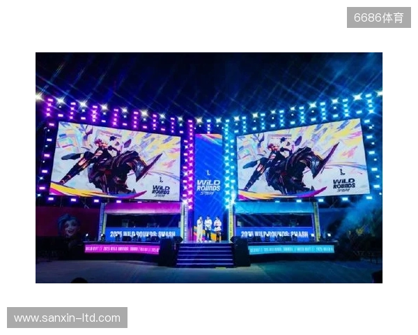 Opta回顾帕洛特过去一周的表现,7脚射门打进5球! Opta回顾帕洛特过去一周的表现,7脚射门打进5球!