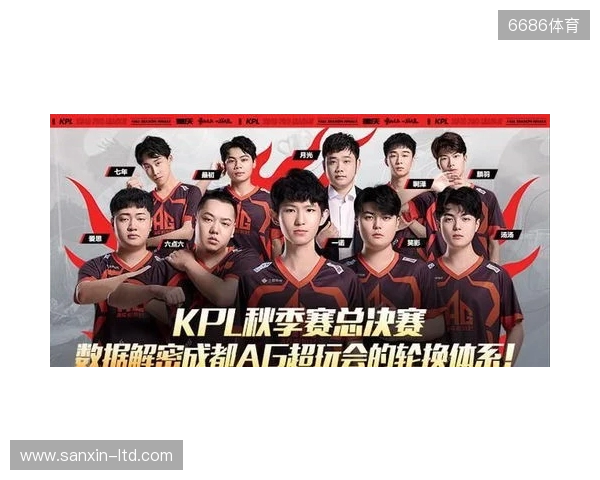 从天堂到地狱,索博在2-1领先后疯狂庆祝,被绝杀后伤心落泪 从天堂到地狱,索博在2-1领先后疯狂庆祝,被绝杀后伤心落泪