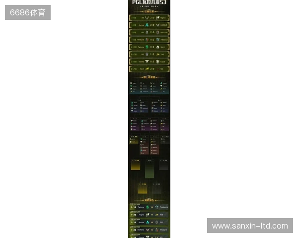 曼晚：谢什科大约会伤缺一个月时间，最坏的情况缺阵至圣诞节