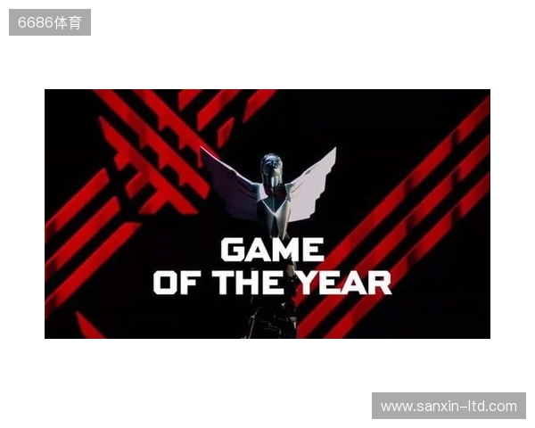 亚预赛出线关键战！中国香港vs新加坡首发：安永佳、陈晋一领衔