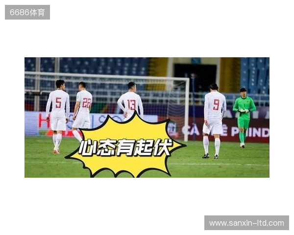 北青：国足如果安排冬训，完全可以考虑与U22国足同地同步进行