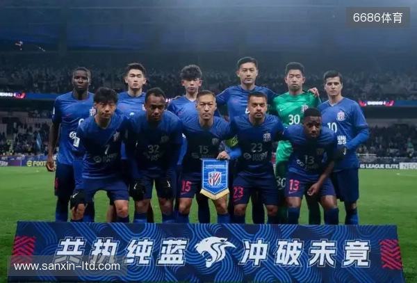 中超收官战转播计划:CCTV5播英博vs海港,CCTV5+播津门虎vs申花 中超收官战转播计划:CCTV5播英博vs海港,CCTV5+播津门虎vs申花