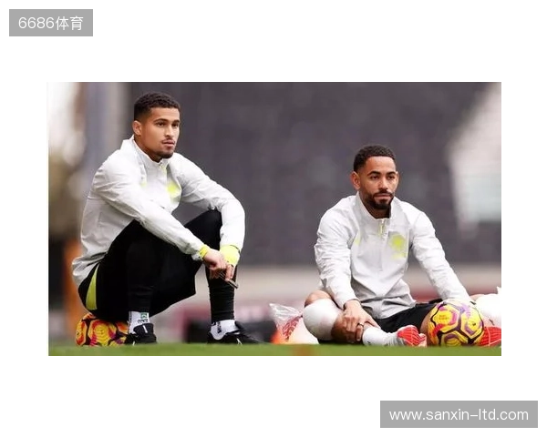 镜报：曼联无法通过付解约金签若昂-戈麦斯，球员梦想去利物浦