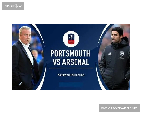 维卡里奥:枪手第2球视线会被干扰但影响不了局势 我们缺乏斗志