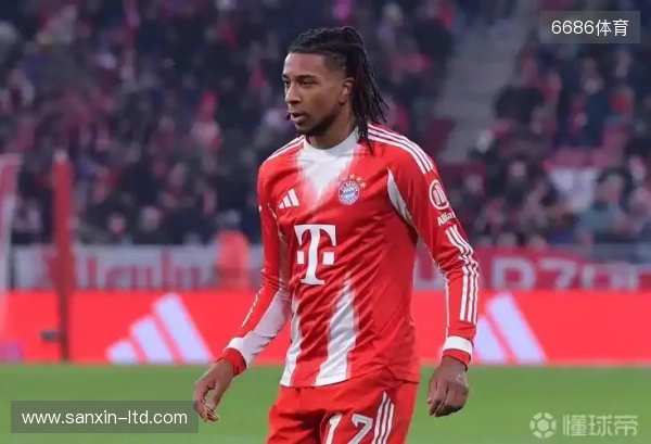 德天空：利物浦对奥利塞非常感兴趣，但目前不打算提出报价