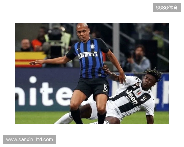 世体：劳塔罗曾非常接近加盟马竞，但国米最终介入抢走了他