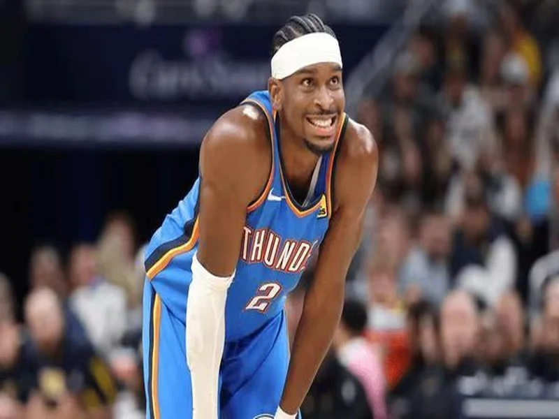 穆斯卡特:对这样一个结果还是失望的,因为我们没有赢下比赛